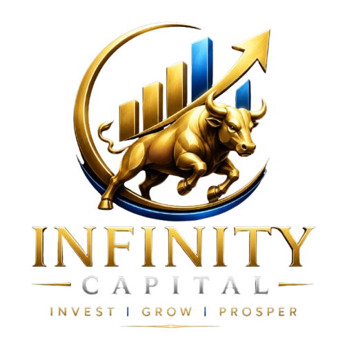 Infinity Capital